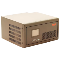 ИБП SPS SH1600I (1600 / 1600) Серый 
