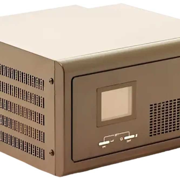 UPS SPS SH1600I (1600 / 1600VA) Gray  photo 4