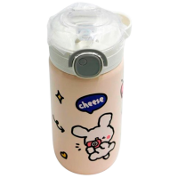 Sticlă termică Miscellaneous Classic Cheese Cream 0.72l