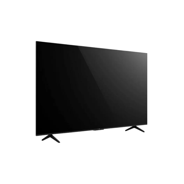 Телевизор TCL 75V6B Smart TV 4K Черный 75" | LED | 4K photo 5