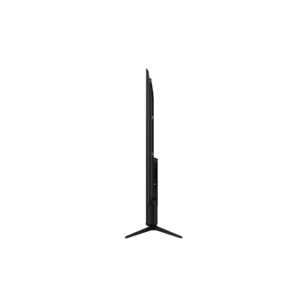 Телевизор TCL 75V6B Smart TV 4K Черный 75" | LED | 4K photo 6