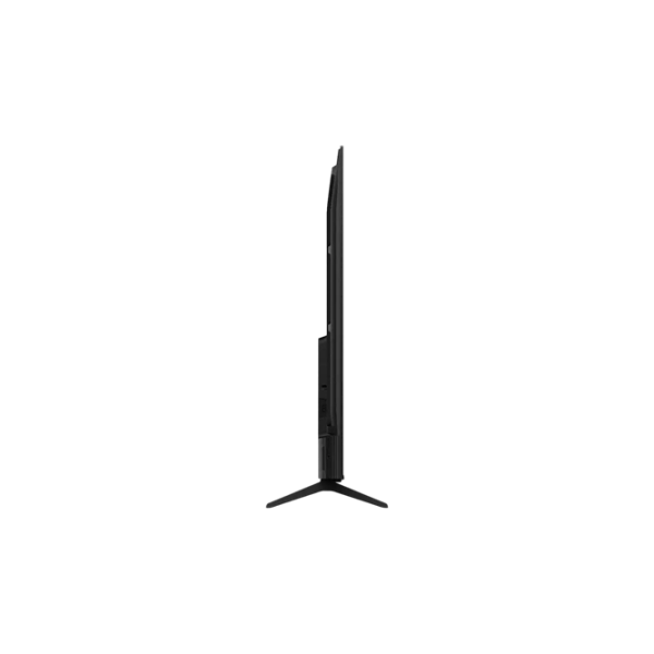 Телевизор TCL 75V6B Smart TV 4K Черный 75" | LED | 4K photo 7