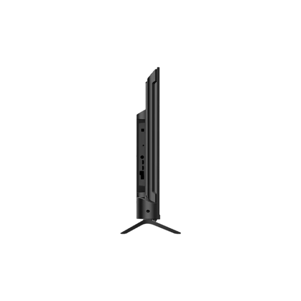 Телевизор Ozon H43S7000R Smart TV Full HD Черный 43" | LED | Full HD photo 4
