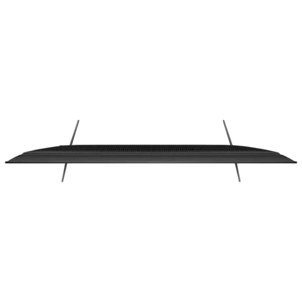 Televizor TCL 50C655 Smart TV 4K Black 50" | QLED | 4K photo 7