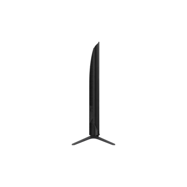 Televizor TCL 55C655 Smart TV 4K Black 55" | QLED | 4K photo 7