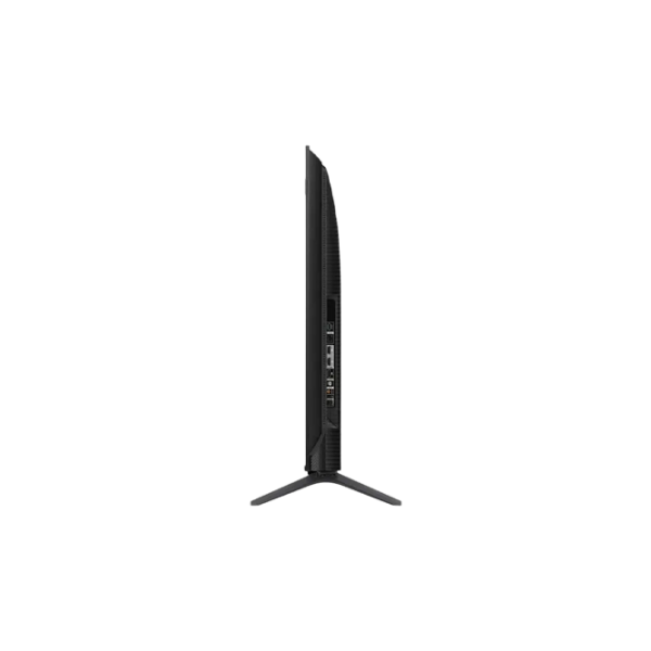 Televizor TCL 55C655 Smart TV 4K Black 55" | QLED | 4K photo 9