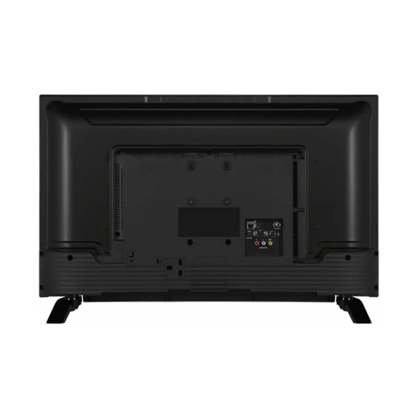 Телевизор Toshiba 32LV2463DG Smart TV Full HD Черный 32" | DLED | Full HD photo 4