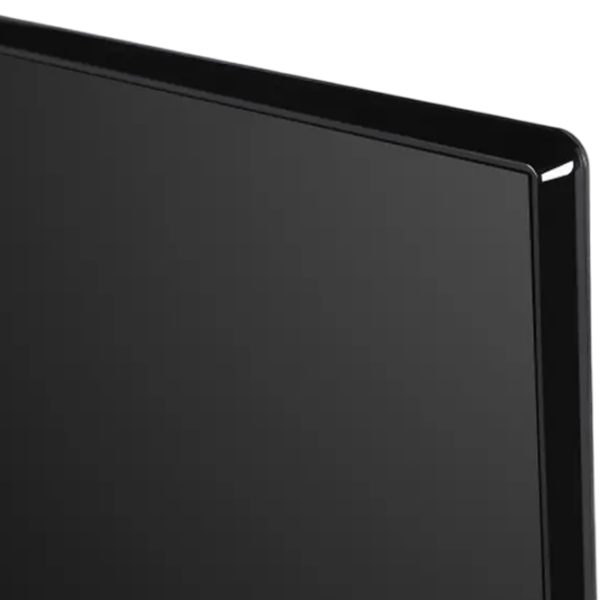 Телевизор Toshiba 32WV2463DG Smart TV HD Черный 32" | DLED | HD photo 6