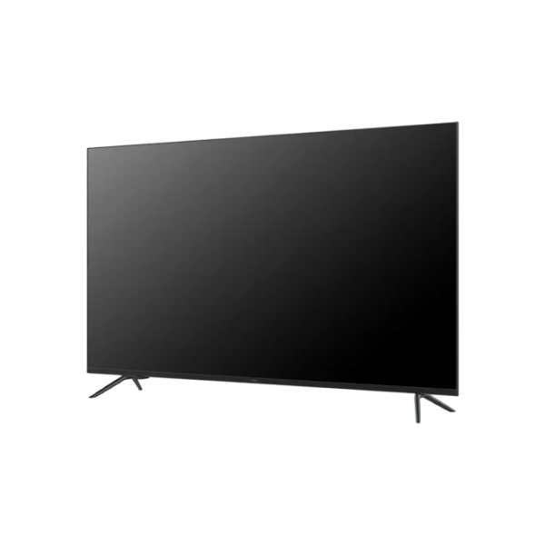 Televizor Kivi 32F770QB Smart TV Full HD Black 32" | QLED | Full HD photo 3