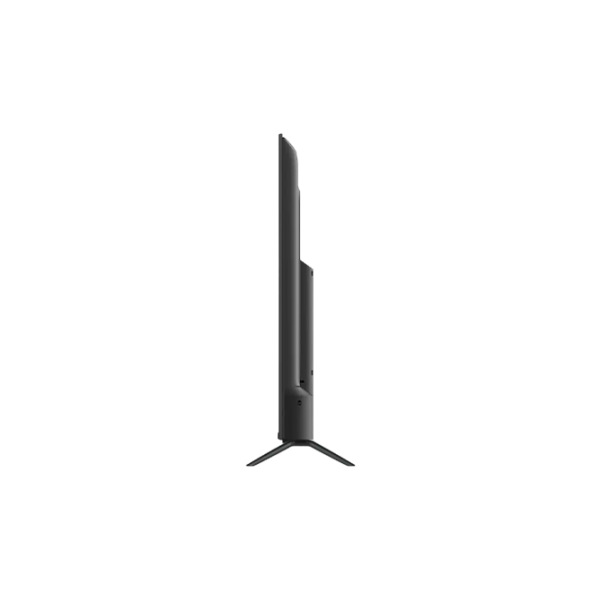Televizor Kivi 32F770QB Smart TV Full HD Black 32" | QLED | Full HD photo 4