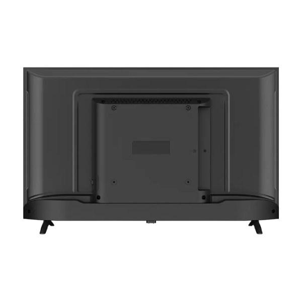 Televizor Ozon H32S6000R Smart TV HD Black 32" | LED | HD photo 4