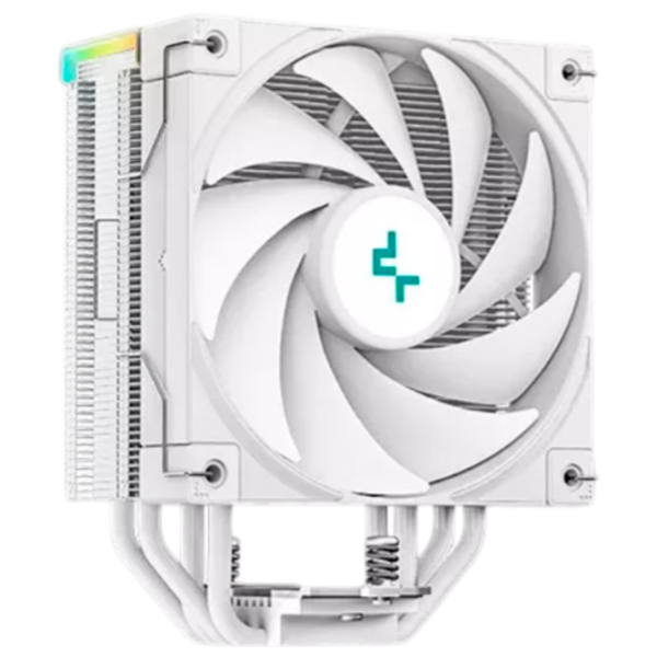 Кулер Deepcool AK400 Белый  photo 1