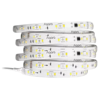 Bandă Led Aqara LGYCDD01LM White 
