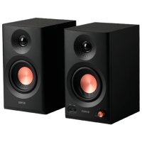Sistem audio Edifier MR3 Black 