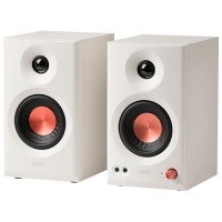 Sistem audio Edifier MR3 White 