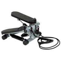 Stepper Modern Home GB-S068 Gray 100 kg