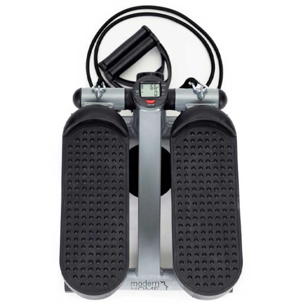 Stepper Modern Home GB-S068 Gray 100 kg photo 4