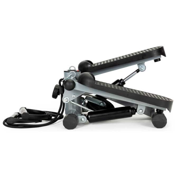 Stepper Modern Home GB-S068 Gray 100 kg photo 5
