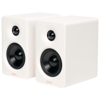Sistem audio Edifier M60 White 