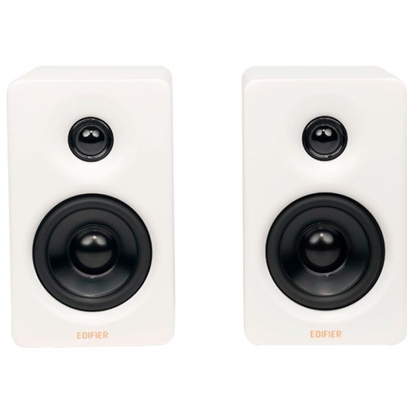 Sistem audio Edifier M60 White  photo 2