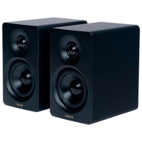 Sistem audio Edifier M60 Black 