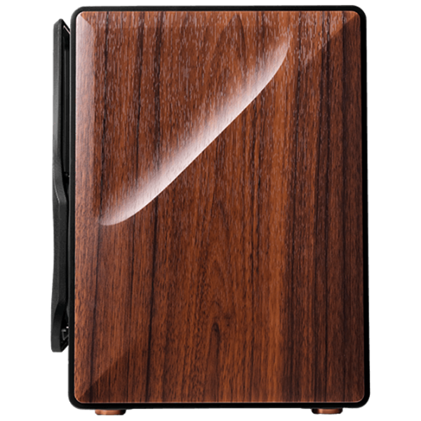Sistem audio Edifier S3000MKII Brown  photo 4