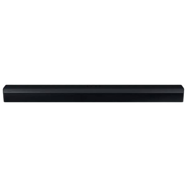 Soundbar Samsung 2.1 HW-C450/UA Black 300 W photo 2