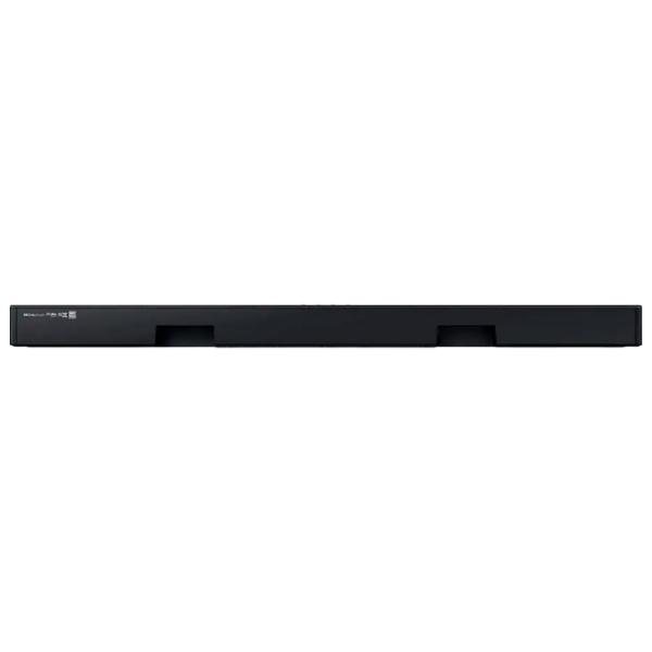 Soundbar Samsung 2.1 HW-C450/UA Black 300 W photo 5