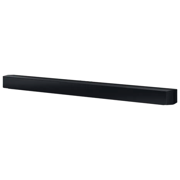 Soundbar Samsung 2.1 HW-C450/UA Black 300 W photo 6