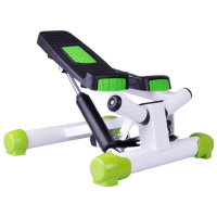 Stepper Insportline IN9100 White 100 kg