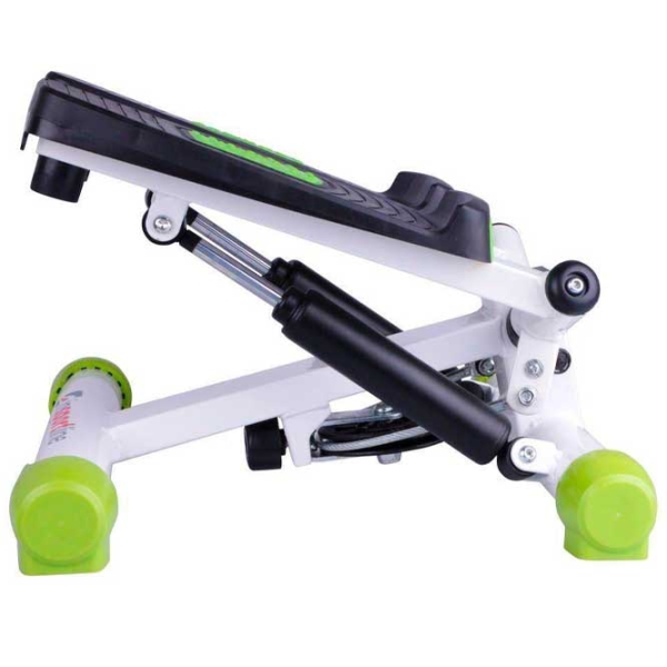Stepper Insportline IN9100 White 100 kg photo 5