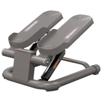Stepper Insportline 26625 Gray 110 kg