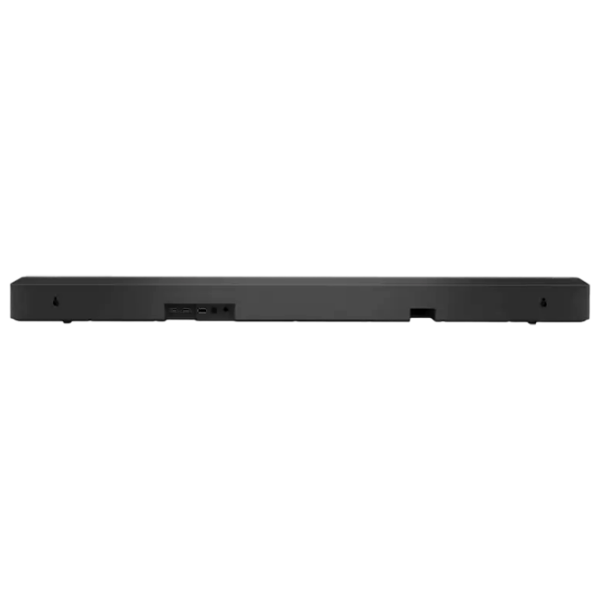 Саундбар Hisense 5.1.2 AX5120G Черный 420 Вт photo 2