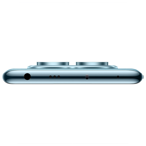 Xiaomi Redmi Note 14 Pro 4G 256 ГБ Синий Ocean 6.67" | 200 МП | 8 ГБ | Dual SIM photo 11