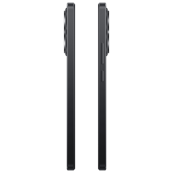 Xiaomi Redmi Note 14 5G 256 ГБ Черный Midnight 6.67" | 108 Мп | 8 ГБ | Dual SIM photo 7