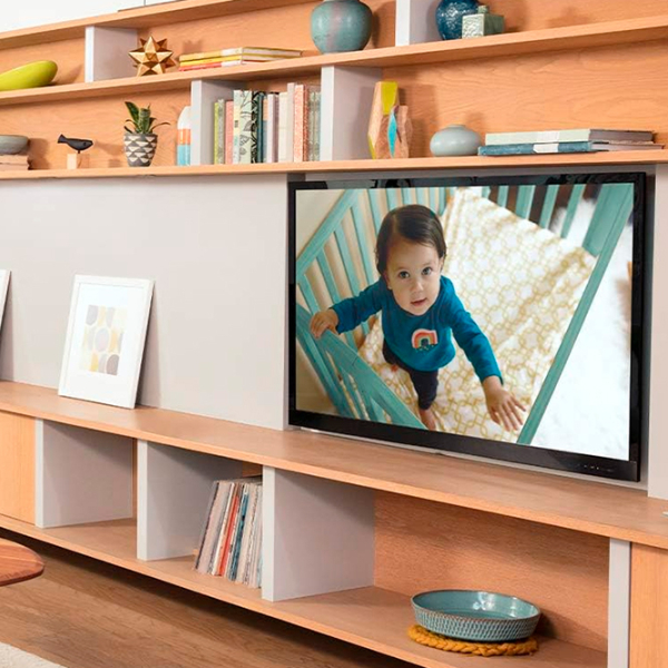 TV приставка Amazon Fire TV Stick HD 2024 Черный  photo 5