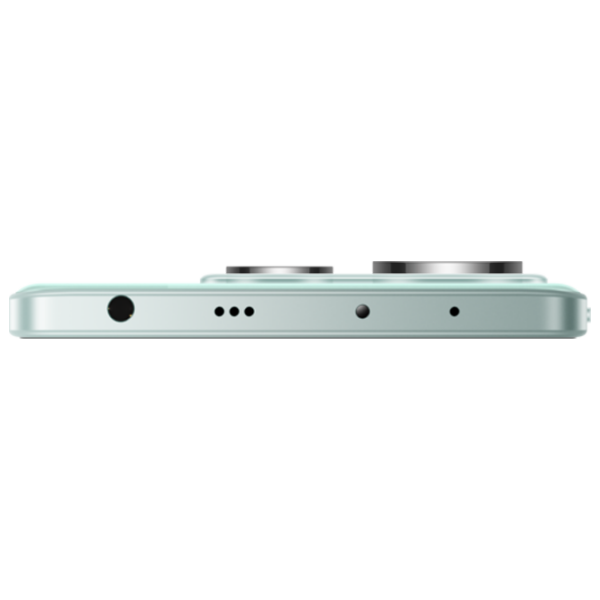 Xiaomi Redmi Note 14 5G 256 ГБ Зеленый Коралловый 6.67" | 108 Мп | 8 ГБ | Dual SIM photo 8