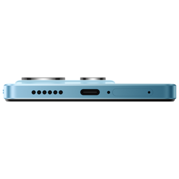 Xiaomi Redmi Note 14 4G 256 ГБ Синий Ocean 6.67" | 108 Мп | 8 ГБ | Dual SIM photo 7