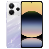 Xiaomi Redmi Note 14 4G 128 GB Purple Mist