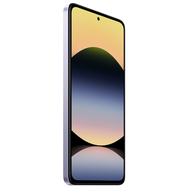 Xiaomi Redmi Note 14 4G 128 GB Purple Mist 6.67" | 108 MP | 6 GB | Dual SIM photo 4