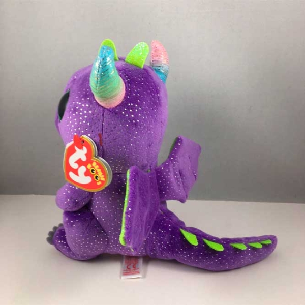 Фото 2