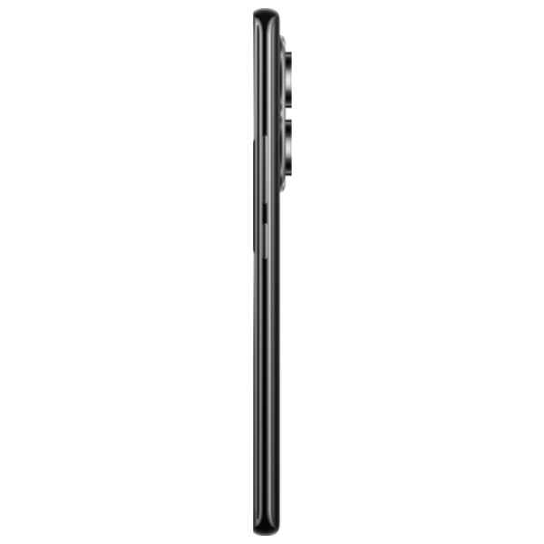 Xiaomi Redmi Note 14 Pro 4G 256 ГБ Черный Midnight 6.67" | 200 МП | 8 ГБ | Dual SIM photo 7