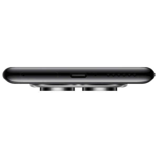 Xiaomi Redmi Note 14 Pro 4G 256 ГБ Черный Midnight 6.67" | 200 МП | 8 ГБ | Dual SIM photo 9