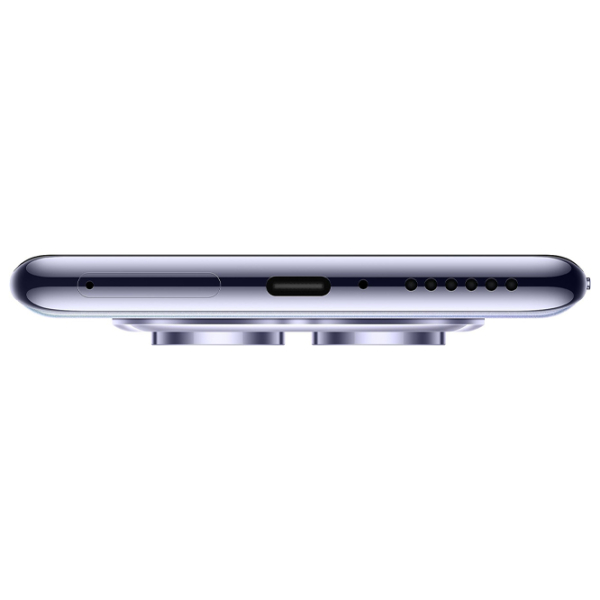 Xiaomi Redmi Note 14 Pro 4G 256 ГБ Пурпурный Aurora 6.67" | 200 МП | 8 ГБ | Dual SIM photo 10