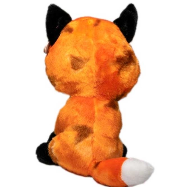 Мягкая игрушка Ty Animals TY38012 Коричневый 1+ photo 4