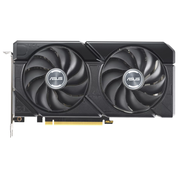 Calculator de jocuri Navigator 00637 Black Intel Core i5 14600KF 32 GB 1 TB GeForce RTX 4060 Ti 16 GB photo 6