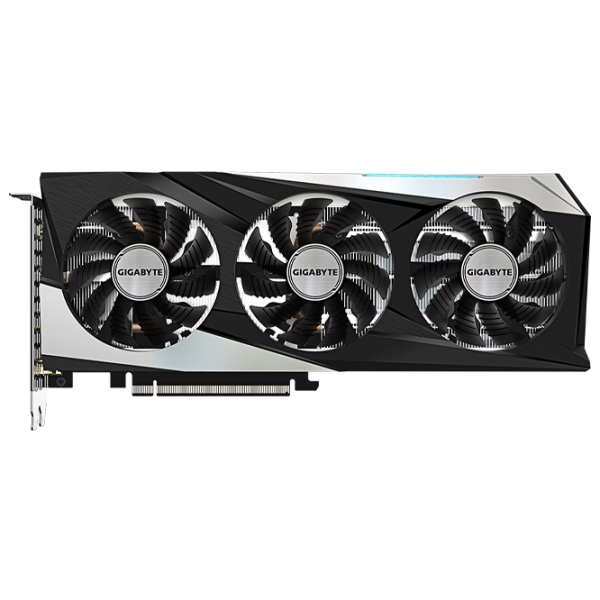 Calculator de jocuri Navigator 00639 Black Intel Core i5 12400F 32 GB 1 TB GeForce RTX 3060 12 GB photo 6
