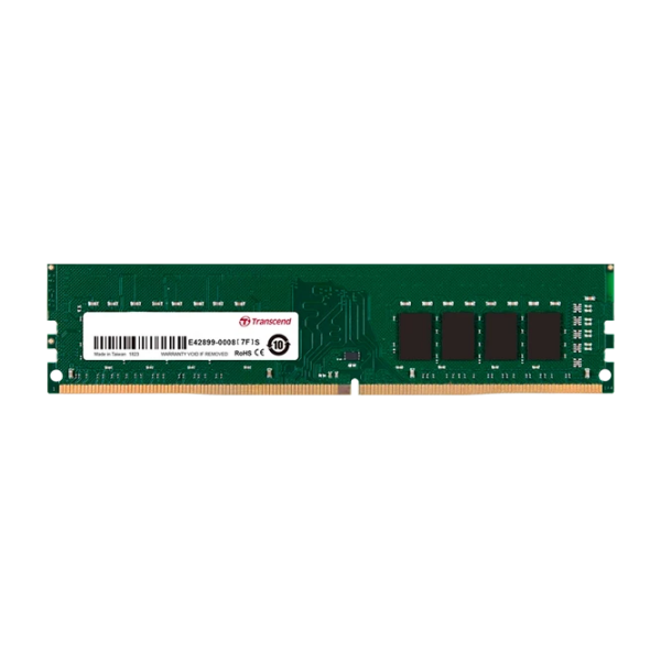 Calculator de jocuri Navigator 00639 Black Intel Core i5 12400F 32 GB 1 TB GeForce RTX 3060 12 GB photo 10