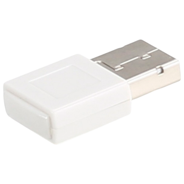 Адаптер Acer UWA3 Белый USB Type-A photo 1