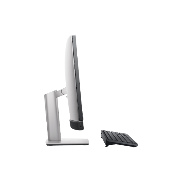 All-in-One PC Dell OptiPlex Plus 7420 Black 23.8" Full HD IPS Intel Core i5 14500 16 GB 1 TB + 500 GB  photo 5